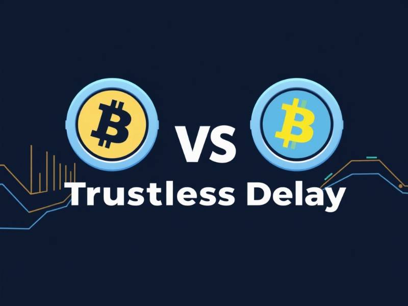 Custodial Tumbler Speed vs Trustless Delay: A Comparative Analysis in BTC Mixing Services