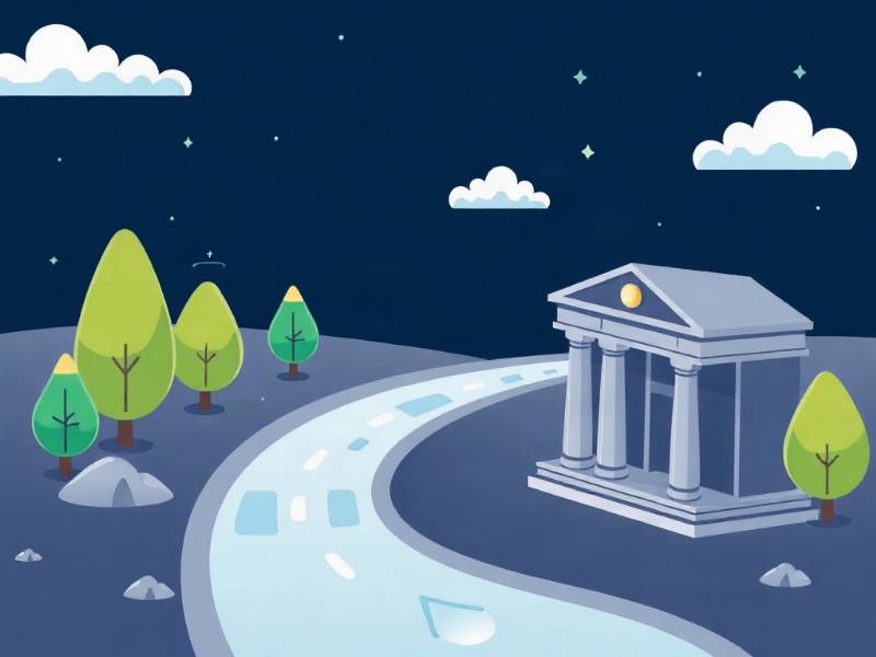 map a clean path from mixer to bank: a comprehensive Tumbler guide