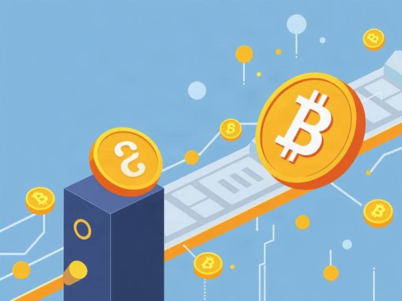 Prevent Address Clustering on the Blockchain: A Guide to Enhanced Privacy