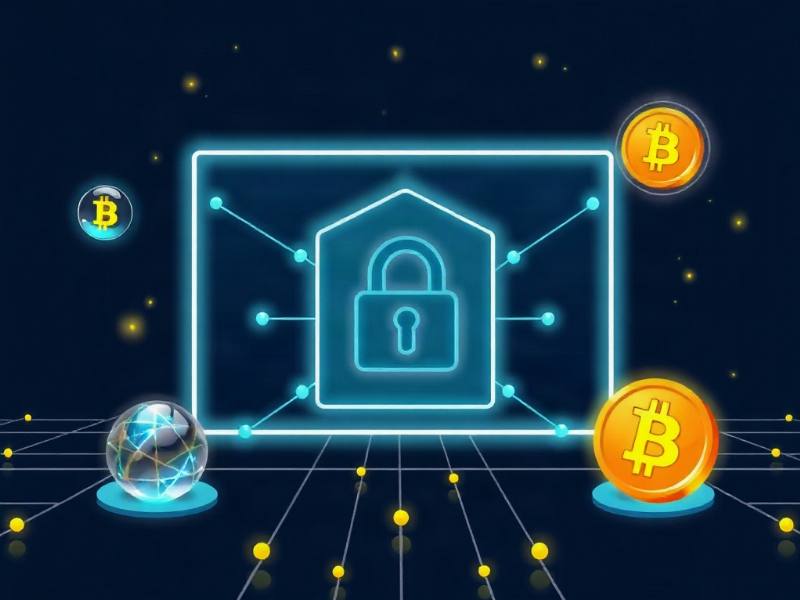 Post Quantum Privacy: Future-Proofing Tumbler Bitcoin Mixing Services