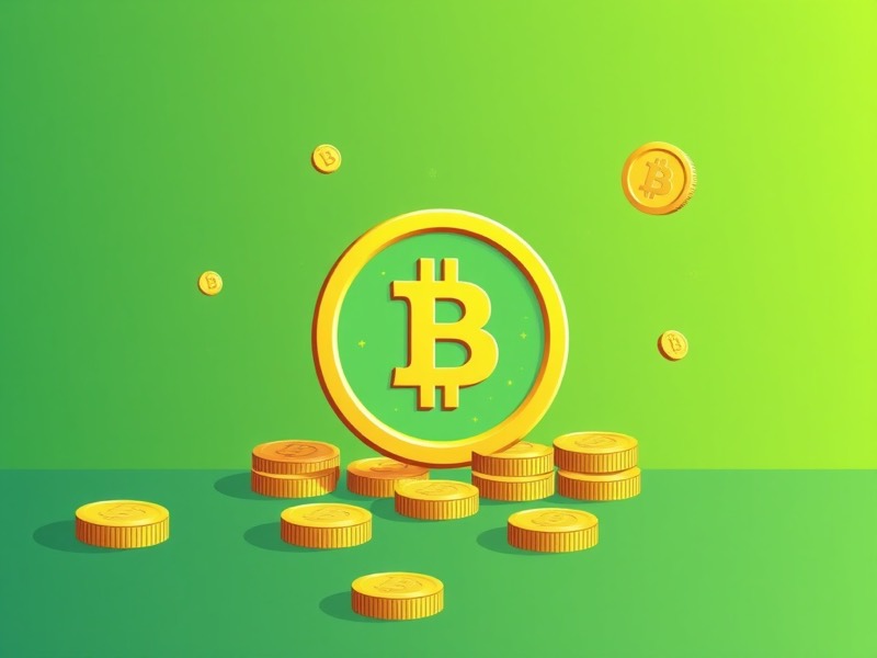 Understanding Hidden Fund Distribution in the Tumbler Niche