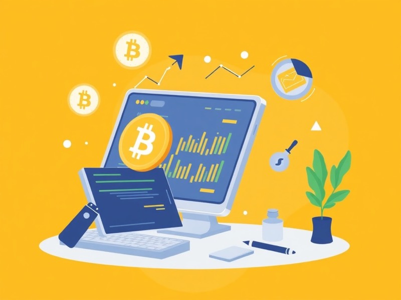 QLUE Investigation Tool: A Comprehensive Solution for Bitcoin Mixing Analysis and Compliance