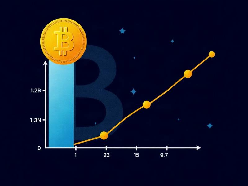 The Amount Correlation Heuristic: Privacy Implications for Bitcoin Mixing with Tumbler