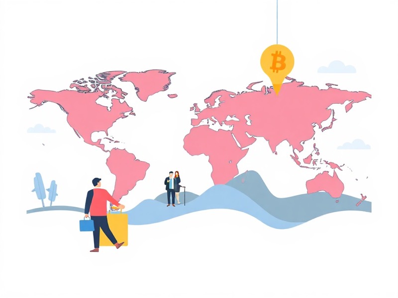 Understanding Travel Rule Attribution in the Tumbler Ecosystem