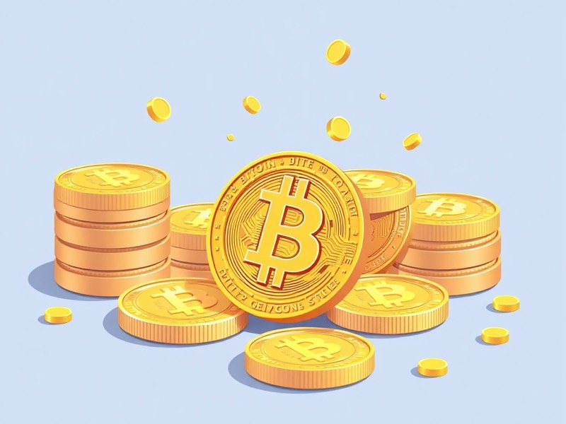 Clean Bitcoin Coins: Ensuring Security and Anonymity in the Tumbler Ecosystem