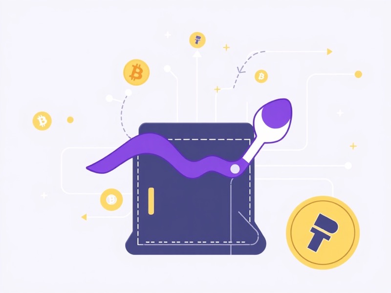 Route All Wallet Traffic Through Tor: A Comprehensive Guide for Bitcoin Mixing Users