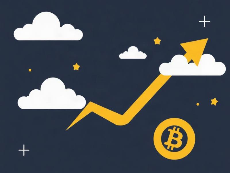 How to avoid a distinctive change pattern with Tumbler