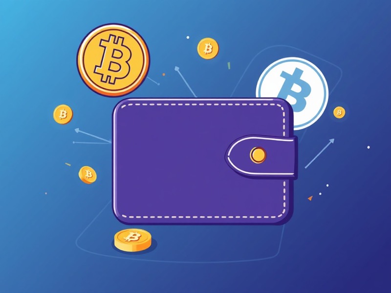 Understanding Threshold Signature Wallets: A Comprehensive Guide