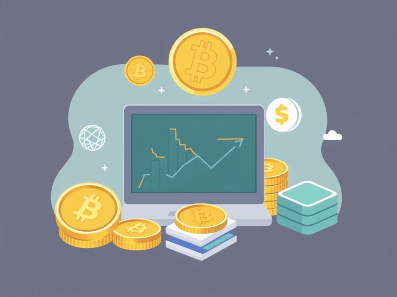 Censorship-Resistant Payments: A New Frontier in Financial Freedom