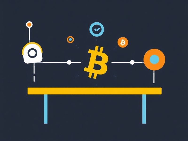 Understanding Chain Surveillance Evasion in the Tumbler Ecosystem