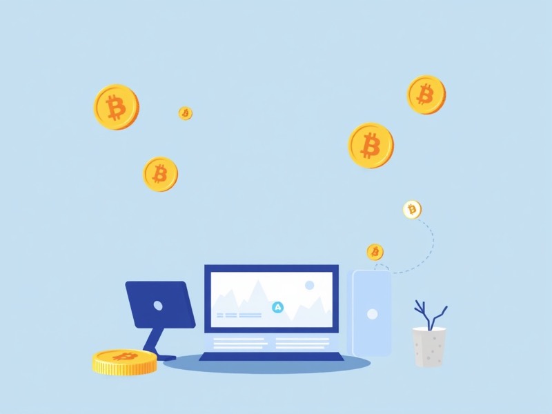 Anonymous AltcoinList: A Comprehensive Guide to Untraceable Cryptocurrencies