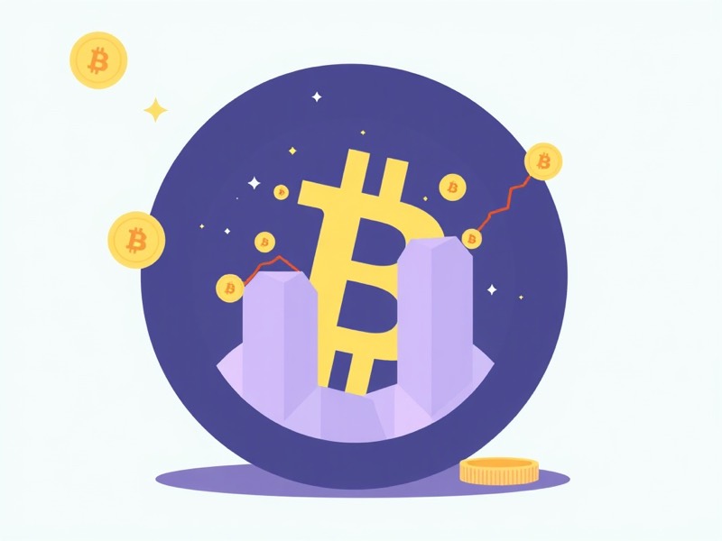 Anonymous Cryptocurrency Transfers: The Ultimate Guide to Privacy in Digital Finance