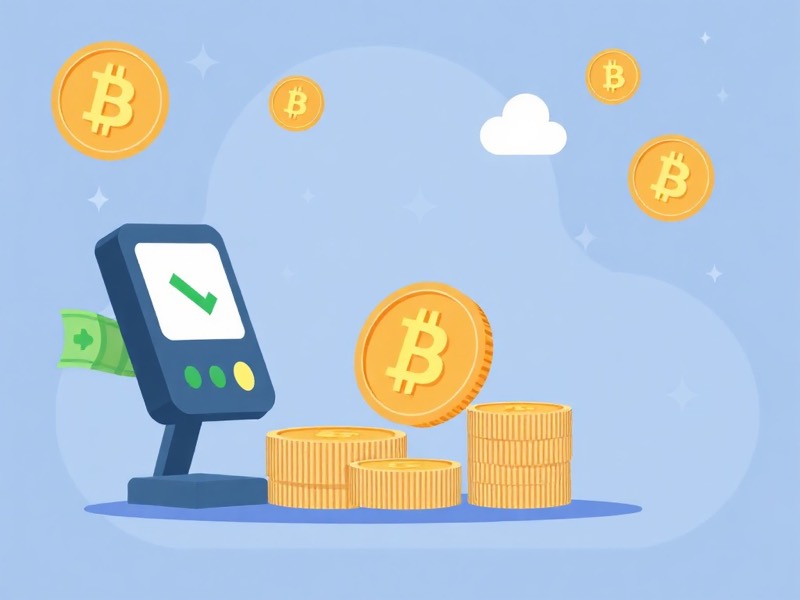 Understanding the Cash Deposit Method: A Comprehensive Guide for BTC Mixers