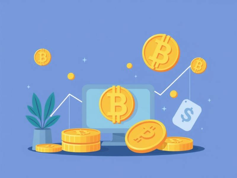 Does Mixing Bitcoin Break the Transaction Trail? Understanding Privacy and Security Implications