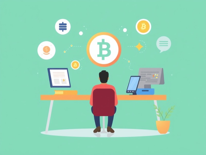 Understanding Compliance Screening API: A Comprehensive Guide for BTC Mixers