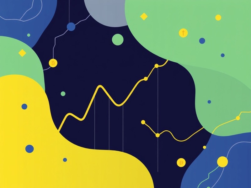 Darknet Market Attribution: Unraveling the Complexities of Tumbler and Anonymity
