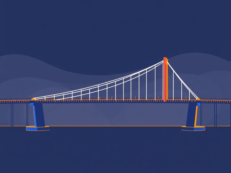 Understanding the tBTC Decentralized Bridge: A Comprehensive Guide to Cross-Chain Solutions