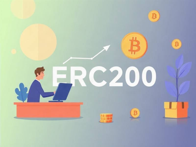 private ERC20 transfers: Enhancing Ethereum Privacy with Tumbler
