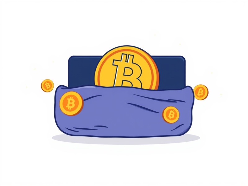 UnderstandingWrapped Bitcoin Privacy: Enhancing Anonymity in the Crypto Space