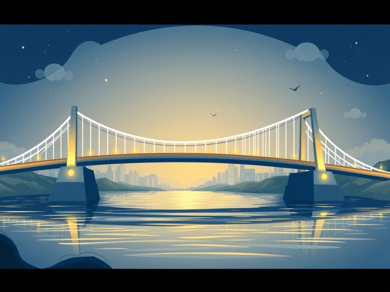 Understanding the Light Client Bridge: A Comprehensive Guide for Tumbler Users