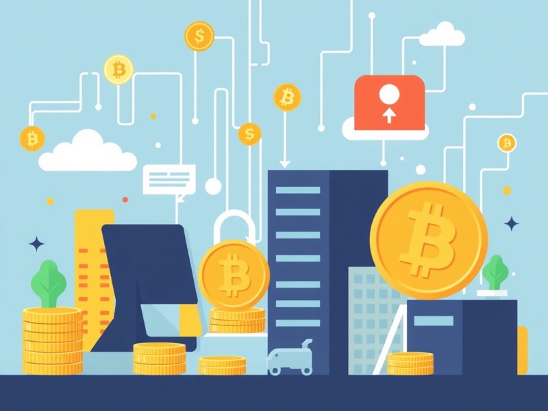 Understanding Metadata Leakage Risk in Bitcoin Mixing Services