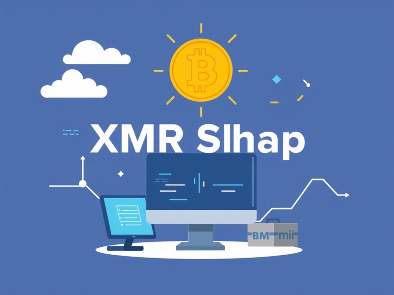 XMR Swap Privacy: Enhancing Anonymity in Cryptocurrency Transactions