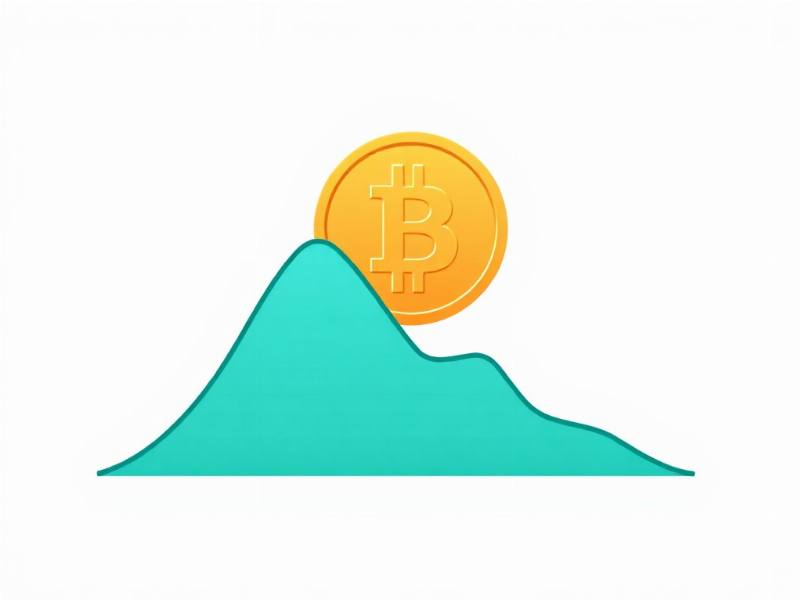 How Long Does USDT Mixing Take? A Comprehensive Guide to Transaction Speeds and Security