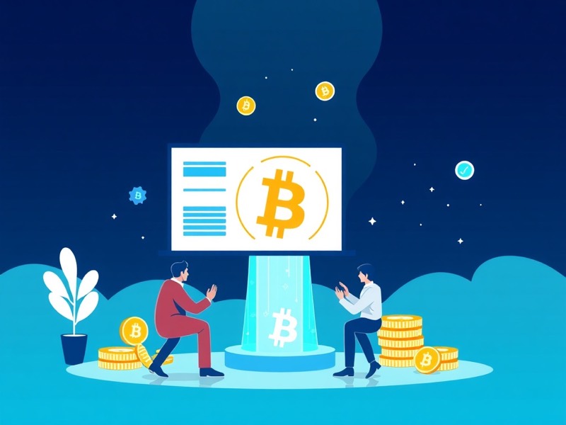 Verifiable Shuffle Proof in Bitcoin Mixing