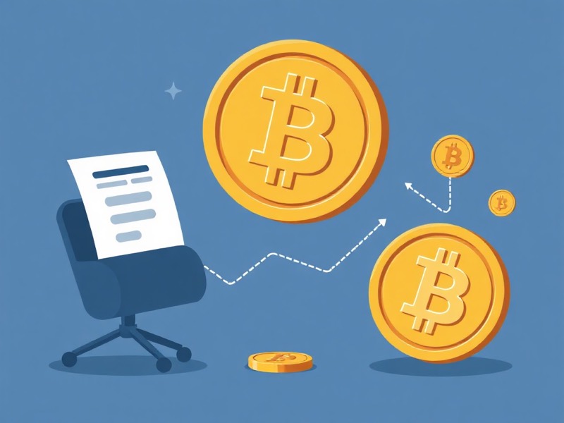 SAR Filing Cryptocurrency: Navigating Compliance in the Tumbler Niche