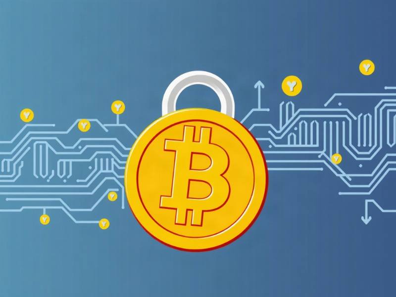 Mempool Privacy Encryption: Safeguarding Bitcoin Transactions in the Tumbler Landscape