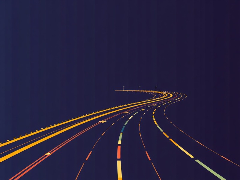 Blinded Path Routing in Tumbler: A Deep Dive into Privacy and Security for Cryptocurrency Transactions