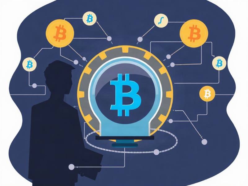 The prosecution of crypto privacy services: Legal Precedents, Regulatory Challenges, and the BTCEMIXER_EN Landscape