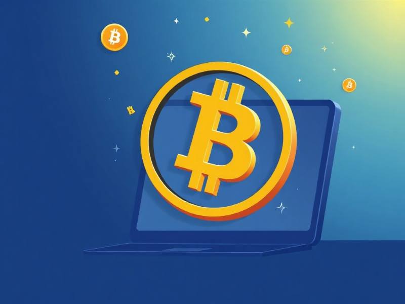 How to Withdraw Crypto Without KYC: A Comprehensive Guide for Tumbler Users