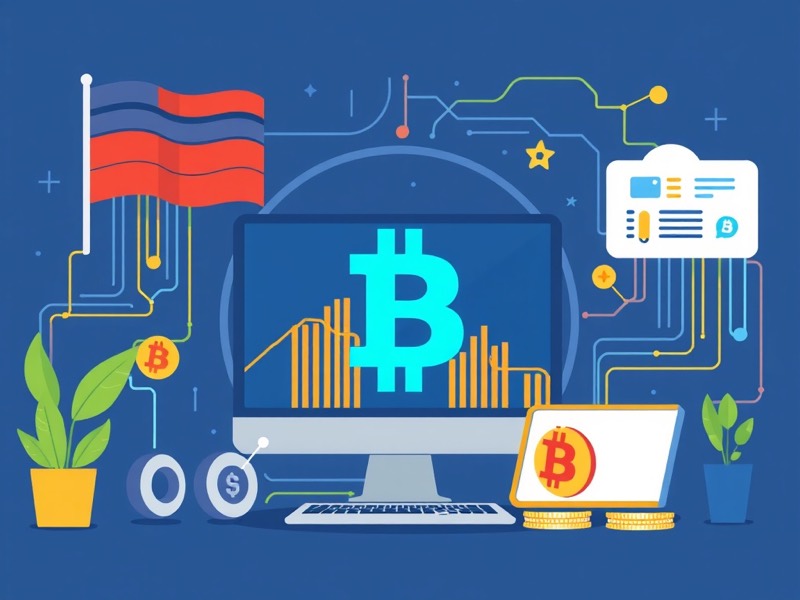 Understanding IP Address Correlation: Implications for Bitcoin Mixer Users