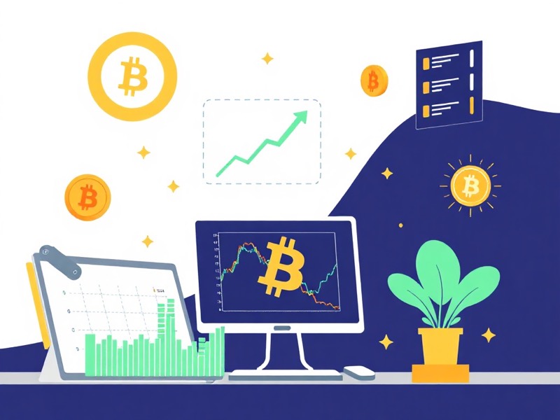 Watchlist Transaction Monitoring: A Critical Component of Financial Security in the Tumbler Ecosystem