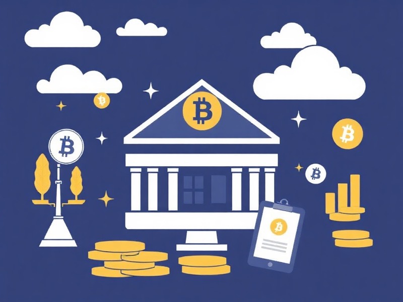 BSA Compliance for Crypto Businesses: Ensuring Regulatory Adherence in the Digital Currency Era