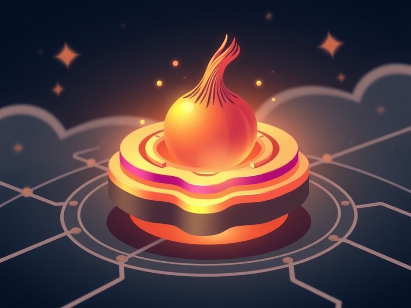 Understanding Onion Routing Layers: A Deep Dive into Secure Communication