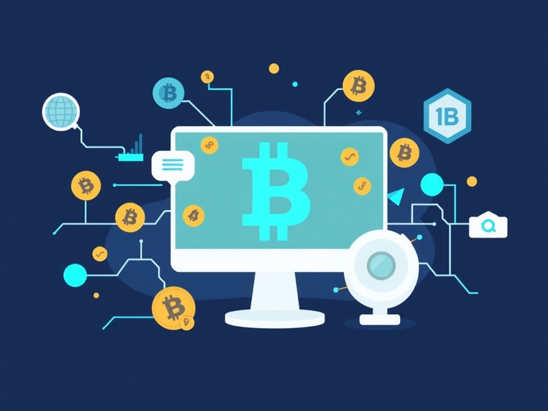 Crypto Intelligence Tools: Enhancing Security and Transparency in the BTC Mixer Ecosystem