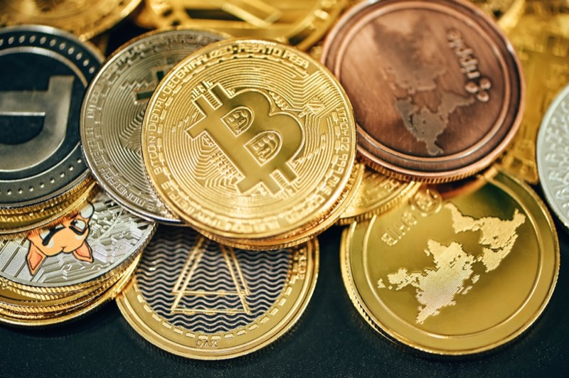 Best Privacy Coin Liquidity Compared: A Comprehensive Analysis for Tumbler Users