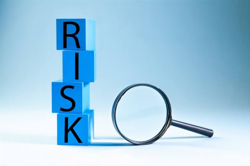 Understanding Custodial Risk vs Non-Custodial Control: A Comprehensive Guide for Bitcoin Users
