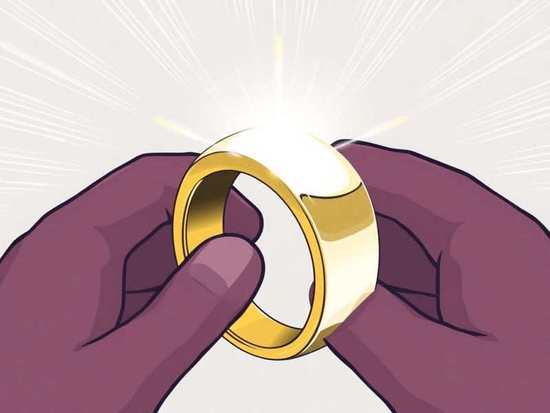 Ring Signature Origin: Understanding the Roots of Privacy in Cryptocurrency Mixing