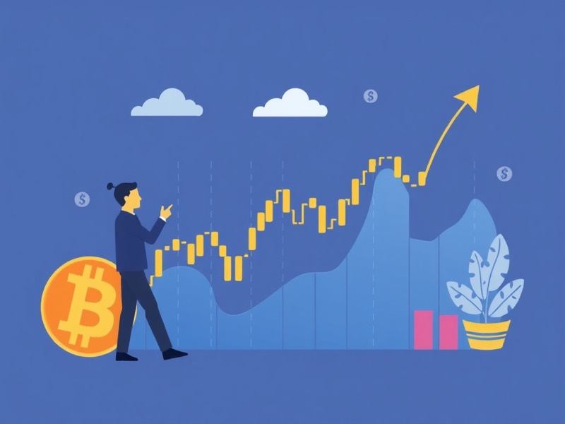 Understanding Channel Closing Analysis: A Comprehensive Guide for BTC Mixers