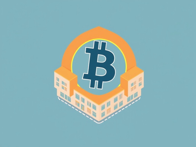 Understanding Cluster Deanonymization Resistance in Bitcoin Mixers: Safeguarding Privacy in a Digital Landscape