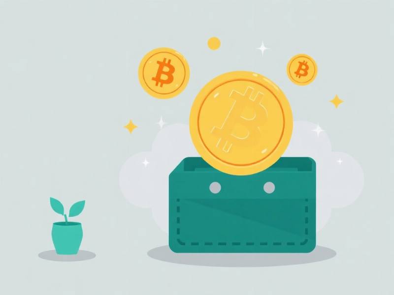 How to Safely Receive a Refund Privately: A Comprehensive Guide for Bitcoin Mixer Users