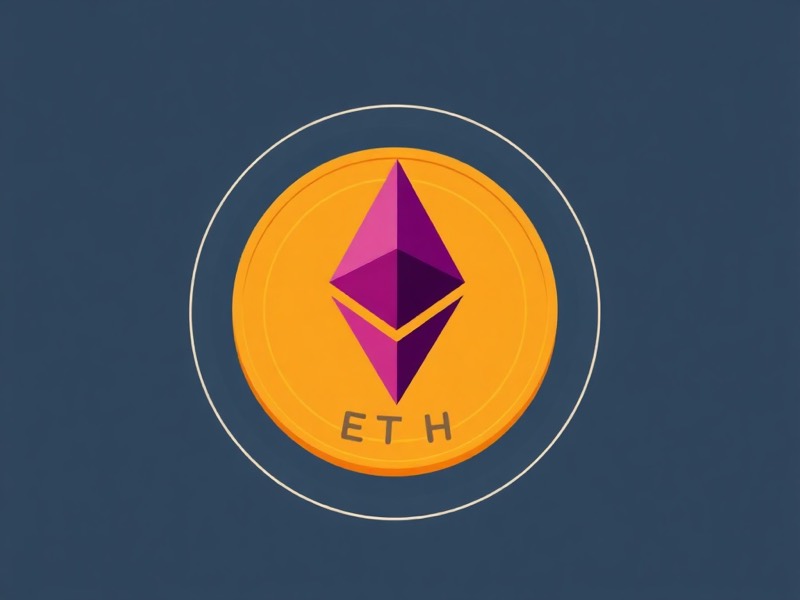 Convert ETH to Monero: A Comprehensive Guide Using Tumbler for Secure and Private Transactions