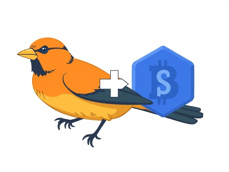 Sparrow CoinJoin Integration: Enhancing Privacy and Security in Bitcoin Transactions