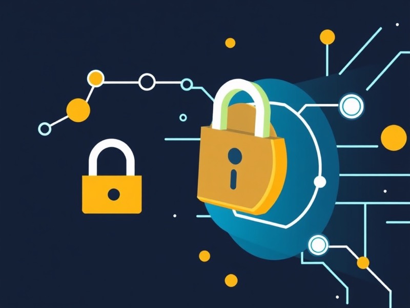 Understanding Atomic Swap Privacy: A Deep Dive into Secure Cryptocurrency Transactions