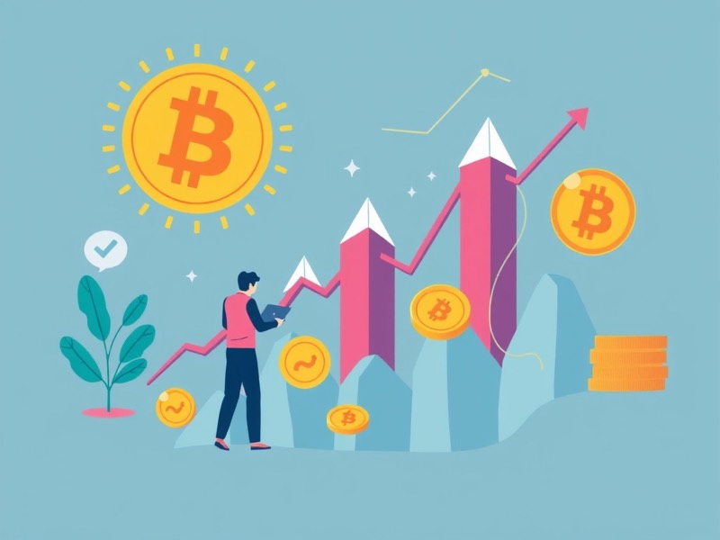 Risk-Based Approach to Bitcoin Mixing: A Comprehensive Guide