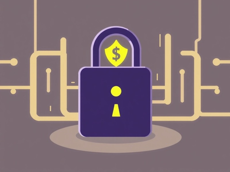 Priority Gas Privacy: Enhancing Anonymity in Bitcoin Transactions