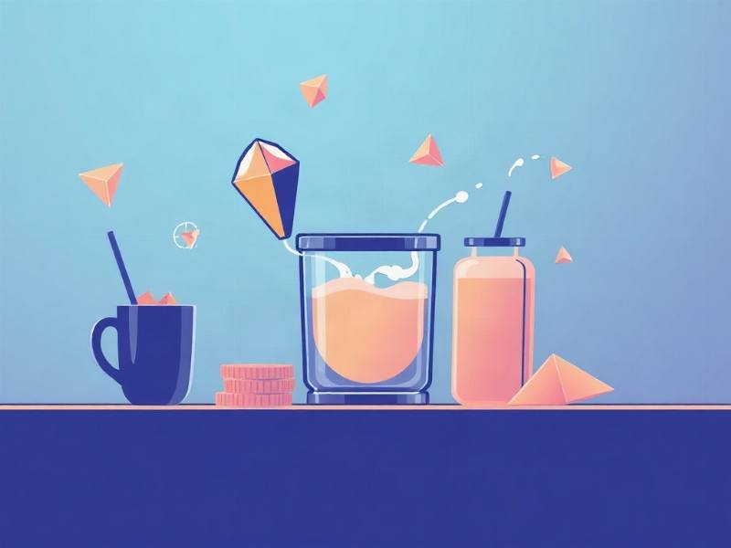 Tether ERC20 Mixer Explained: Enhancing Privacy and Security in the Tumbler Ecosystem